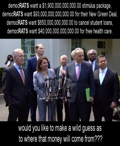 taxationwithoutrepresentation03