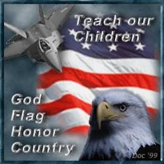 19:39:39 GMT-0600 (CST)