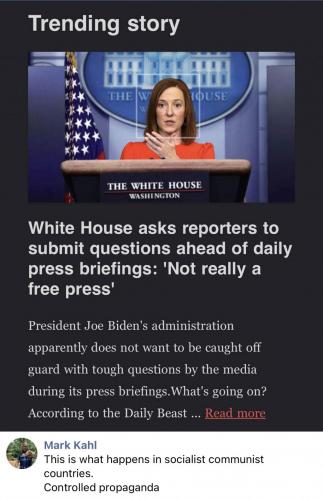 15:07:41 GMT-0600 (CST).image