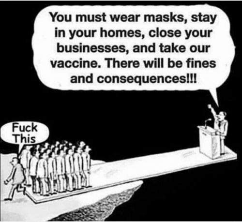 20:23:29 GMT-0500 (EST)