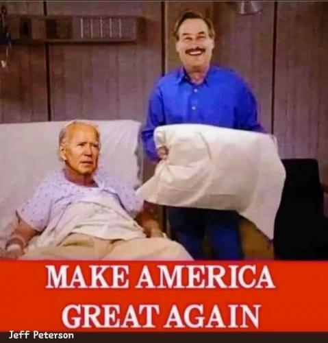 12:14:34 GMT-0500 (EST).image