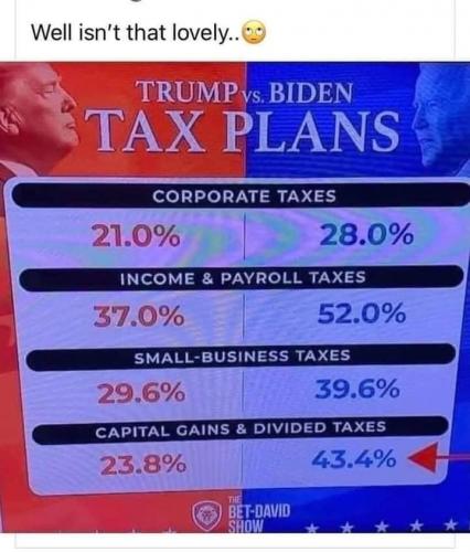 17:41:26 GMT-0500 (EST)