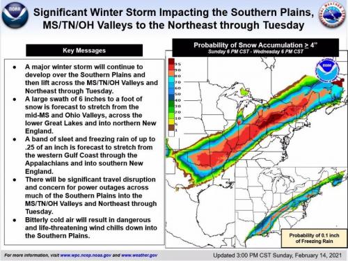 23:08:15 GMT-0600 (CST)