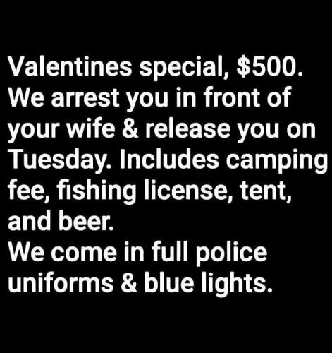 16:44:10 GMT-0500 (EST)