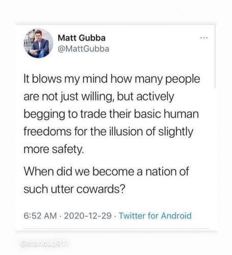 23:56:04 GMT-0800 (PST).image