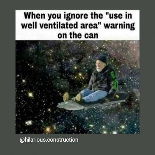 22:20:33 GMT-0500 (EST)