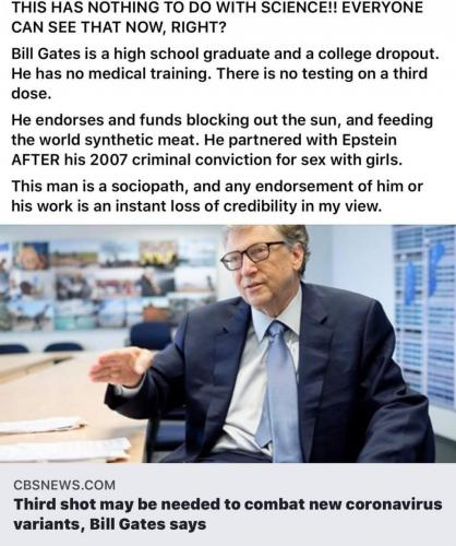 09:09:38 GMT-0800 (PST)