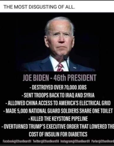 19:47:35 GMT-0500 (EST)