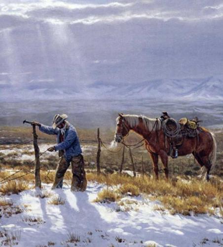 143179005_910292643065975_6187221450135929618_n