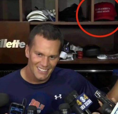 19:36:30 GMT-0600 (CST)