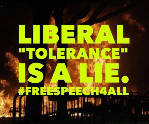 10:39:04 GMT-0600 (CST)