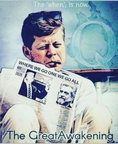 10:32:03 GMT-0500 (EST).image