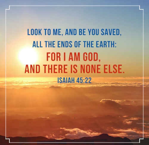 Isaiah-45-22-fear-God