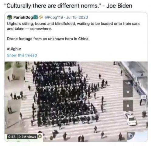 15:27:52 GMT-0500 (EST).image