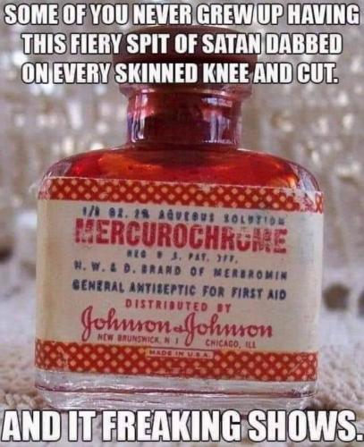 19:04:17 GMT-0500 (EST)