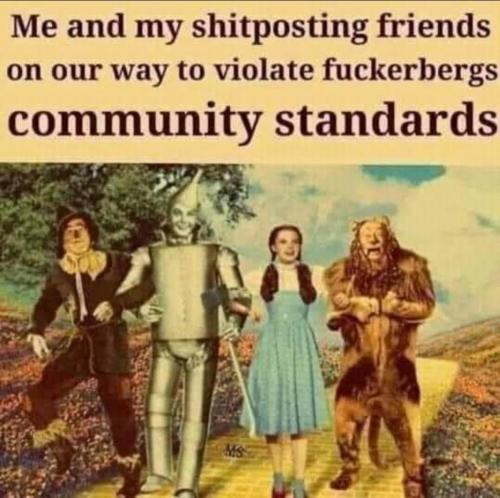 15:25:14 GMT-0800 (PST)