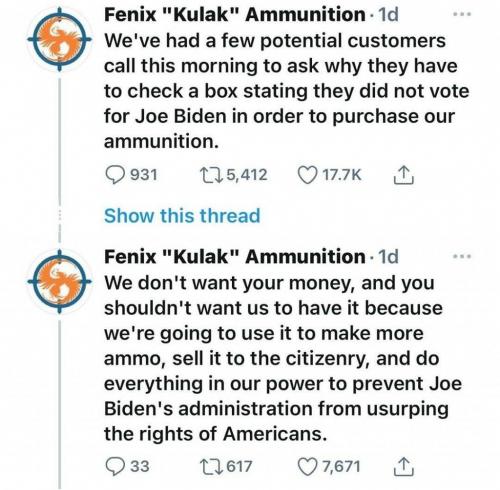 21:27:27 GMT-0500 (EST)