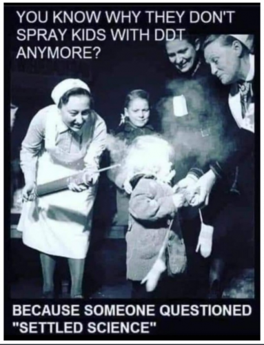 10:35:58 GMT-0500 (EST)