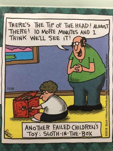 17:23:33 GMT-0500 (EST)