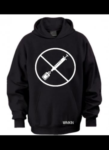 09:07:31 GMT-0500 (EST)