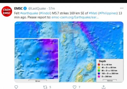 21:22:23 GMT-0600 (CST)