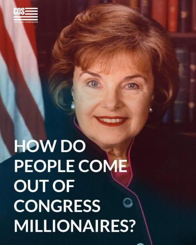 20:48:11 GMT-0600 (CST)