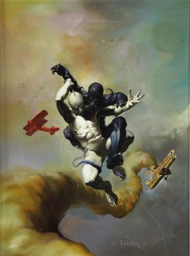 tumblr_nidzxiURsc1re5prwo1_540