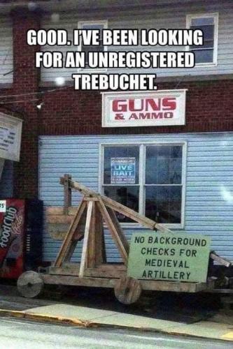 17:43:22 GMT-0800 (PST)