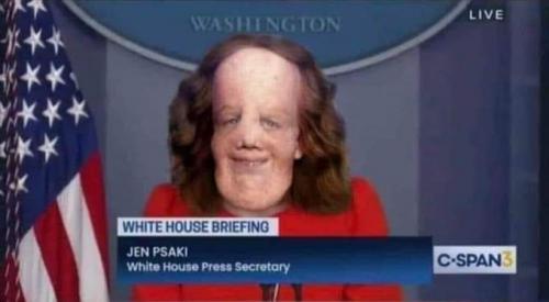 jen psaki11