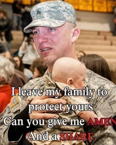 23:15:37 GMT-0500 (EST).image