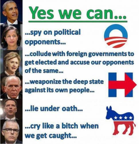 17:22:30 GMT-0800 (PST)