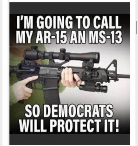 22:06:02 GMT-0500 (EST).image