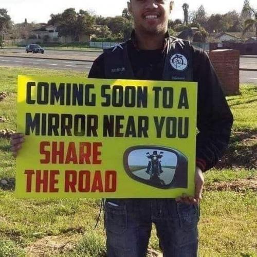 10:42:07 GMT-0600 (CST)