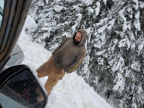 13:00:22 GMT-0800 (PST)