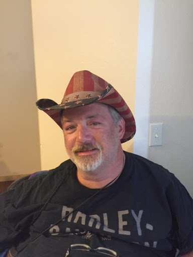 47989854-D77F-4504-B6CA-9708FA34B806