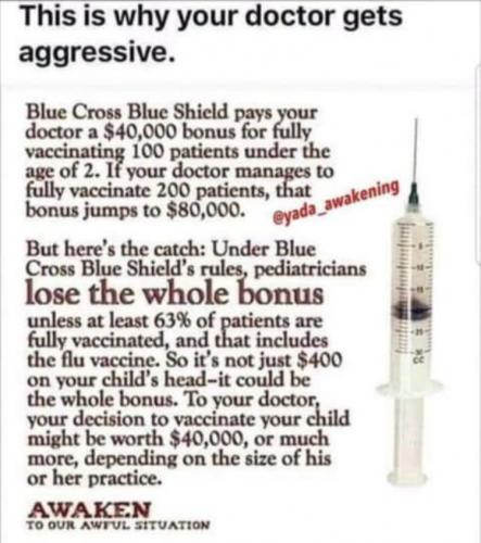 15:33:47 GMT-0500 (EST).image