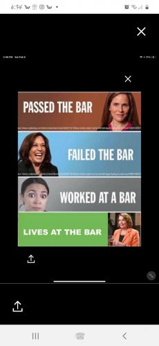 22:27:07 GMT-0600 (CST)