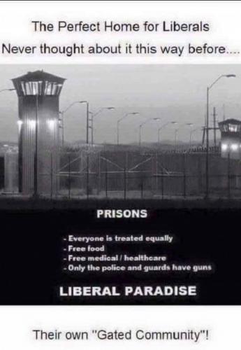 20:50:41 GMT-0500 (EST)