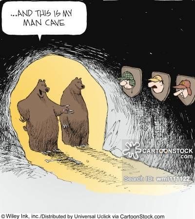 19:00:07 GMT-0500 (EST)