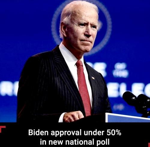 21:02:30 GMT-0700 (MST).image