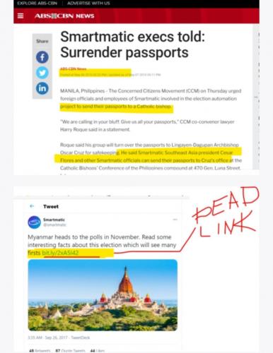 10:57:43 GMT-0600 (CST)