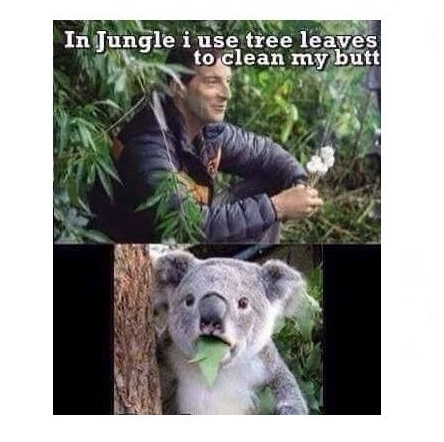 11:11:24 GMT-0600 (CST)