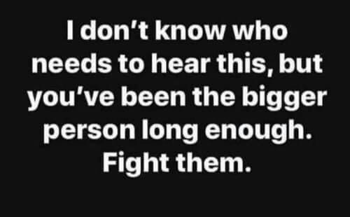 09:09:49 GMT-0500 (EST).image