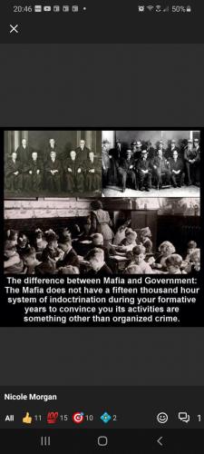 21:40:34 GMT-0500 (EST)