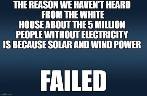 21:17:46 GMT-0800 (PST).image