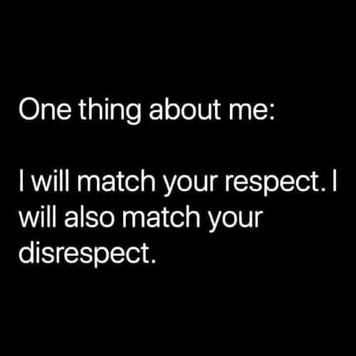 16:05:07 GMT-0500 (EST)