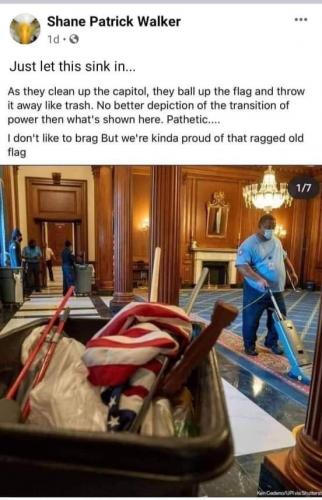 FB_IMG_1612295462672