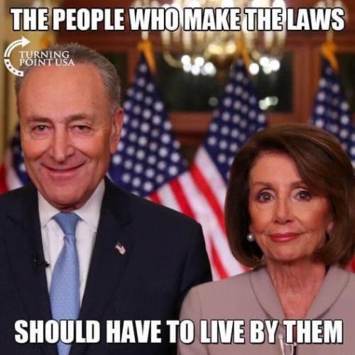 18:51:46 GMT-0800 (PST).image