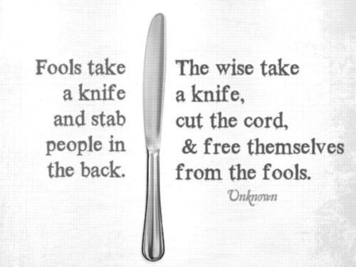 10:36:36 GMT-0500 (EST)