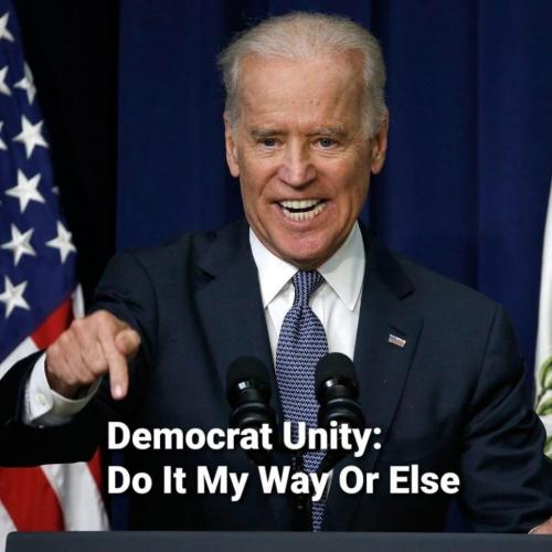 16:49:38 GMT-0800 (PST).image